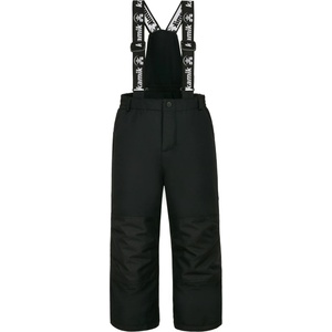 Kamik Детски ски панталон Kamik Kid's Regan Ski trousers - Black - размер 164 (EU) (701-4044-1220)