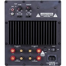 Image 1 of Wilson SUB-10 Black
