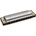 Hohner Big River Harp MS Richter-D Диатонична устна хармоника (M590036P)