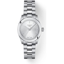 Tissot T132.010.11.031.00