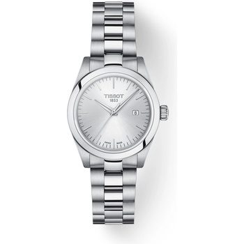 Tissot T132.010.11.031.00