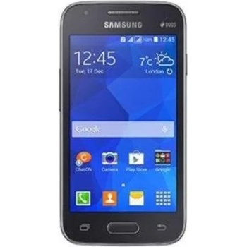 Samsung G313H Galaxy Trend 2 Dual (Galaxy Ace 4 Dual)