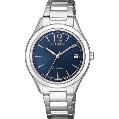 Citizen FE6120-86L