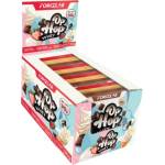 Forcelab Op Hop Whey WPC [12 x 30 грама] Ванилов сладолед