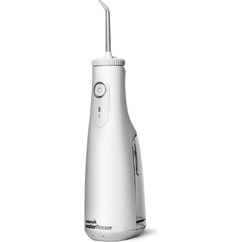 Waterpik Cordless Select WF10