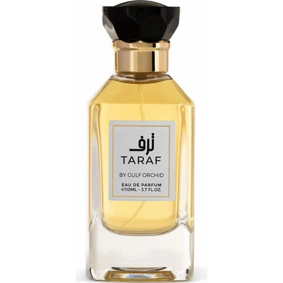 Gulf Orchid Taraf parfumovaná voda dámska 110 ml
