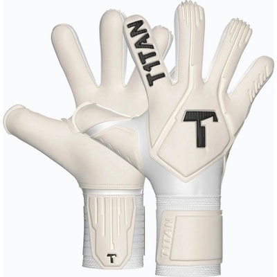 T1TAN Legend 1.0 white out