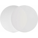 Deko-Light 930709