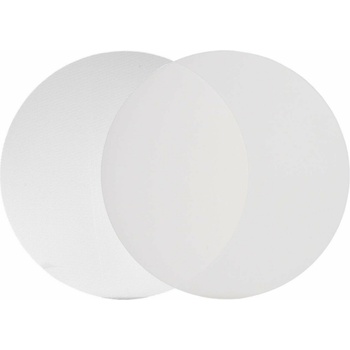 Deko-Light 930709