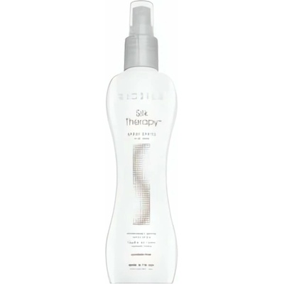 Biosilk Silk Therapy Spray Spritz 207 ml