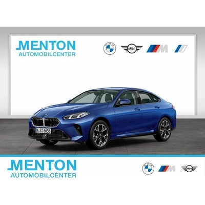 BMW 216i Gran Coupé M 90 kW