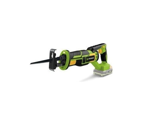 FIELDMANN FDPO 201050-E