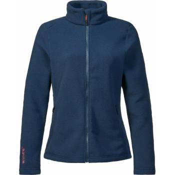 Musto Womens Corsica Polartec 200g Fleece 2.0 Яке Navy L (82354_597-14)