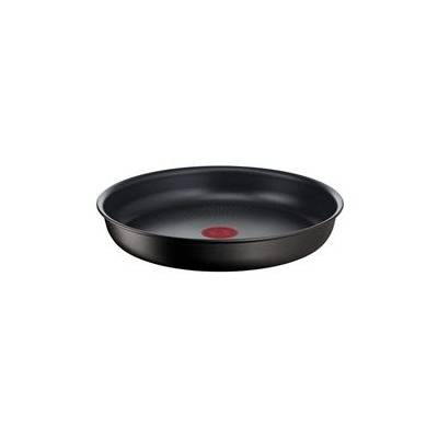 Tradiční pánev Tefal Ingenio Unlimited 28 cm nepřilnavá (L7630632)