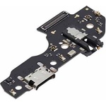 Motorola Блок захранване Motorola Moto G50 5G XT2149-1 - gsmite