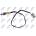 NTY Lambda sonda ESL-FT-003