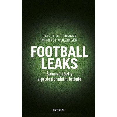 Football Leaks