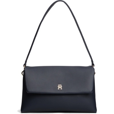 Tommy Hilfiger dámska kabelka AW0AW17695DW6