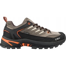 Cmp Rigel 2 0 Low Waterproof deserto flame
