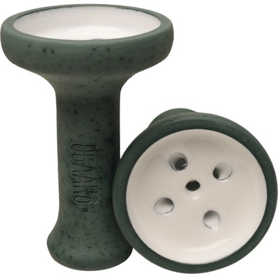 Oblako Mono Killer Black Mono Dark Green – Hledejceny.cz