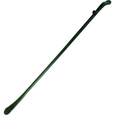 Ferdus Montážní páka - montpáka nákladní 97 cm – Zboží Dáma