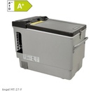 Engel MD27F