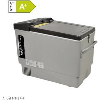 Engel MD27F