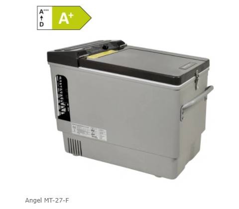 Engel MD27F