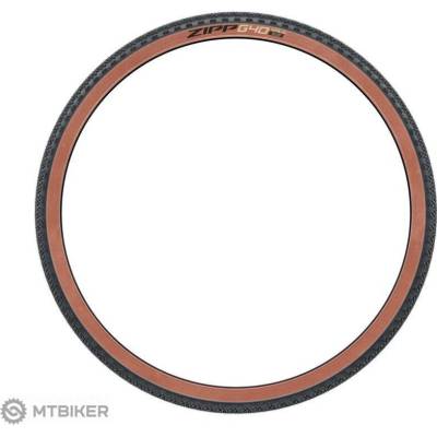 Zipp G40 XPLR 700x40C TLR kevlar