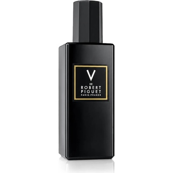 Robert Piguet V EDP 100 ml