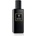 Robert Piguet V EDP 100 ml