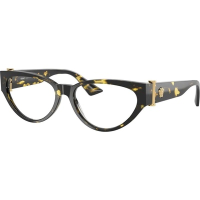 Versace VE3366 5428