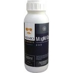  MagNifiCal 500ml - калций и магнезий