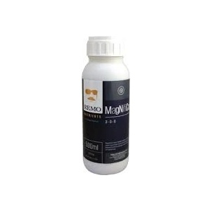  MagNifiCal 500ml - калций и магнезий