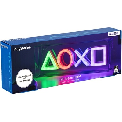 Playstation – Hledejceny.cz