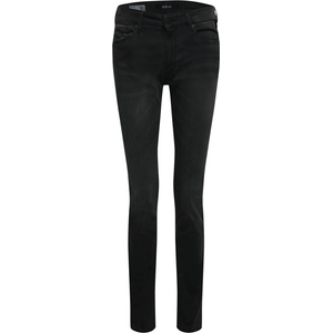 Replay Дънки Replay New Luz Skinny-Fit Jeans - Grey - sportihobi - 297,27 лв