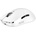 AVAX LW03W_PRO