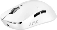AVAX LW03W_PRO