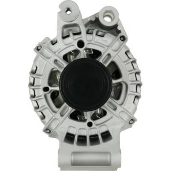 Alternátor AS-PL A3715S