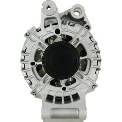 Alternátor AS-PL A3715S