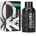Benetton Colors Man Black Intenso EDP 100 ml