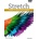 Stretch All Levels DVD