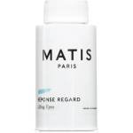 Matis Réponse Regard Lifting-Eyes очен лифтинг гел пълнител 15ml