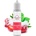 The Liquids Lab CloudBar Juice Strawberry Ice 20ml/60ml