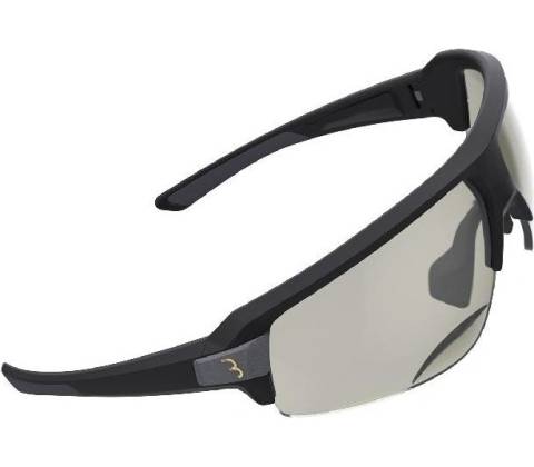BBB BSG-64PH Impulse Reader PH