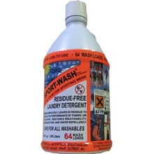 Atsko Sport Wash 1,89 l