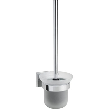 Bemeta QUADRA WC štětka 169113012