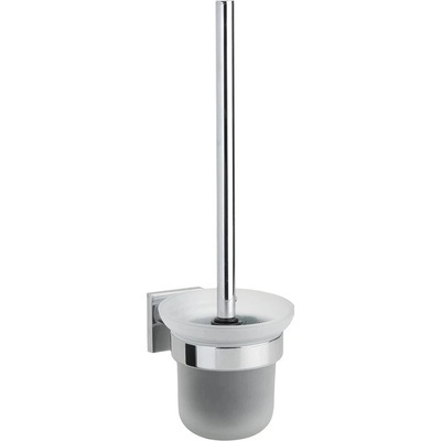 Bemeta QUADRA WC štětka 169113012