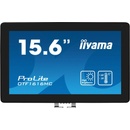 iiyama ProLite OTF1616MC-B1