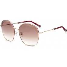 Missoni MIS 0014 S 6K3 HA